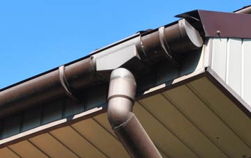 types of Bagnall fascias