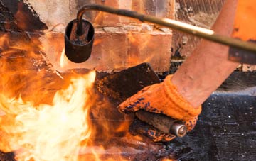 Bagnall flat roof repair companies