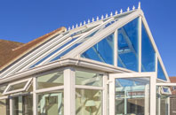 Bagnall conservatory roof repairs