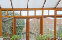 free Bagnall conservatory roof repair quotes