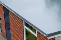free Bagnall flat roofing insulation quotes
