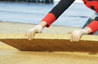 find rated Bagnall roof insulation companies