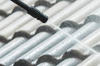 rated Bagnall roof cleaning companies