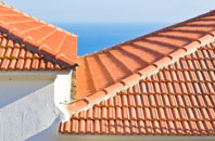 free Bagnall roof tile quotes