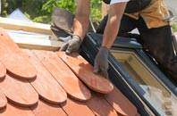 Bagnall tiled roofing companies