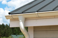 Bagnall soffits